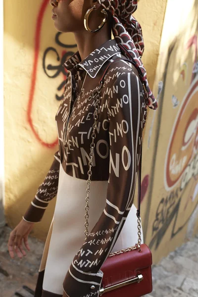 Look 38